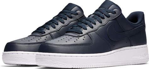 nike air force 1 maat 43|nike air force 1 colors.